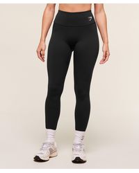 GYMSHARK - Training Leggings 2.0 - Lyst