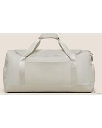 GYMSHARK - Everyday Holdall Medium - Lyst