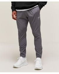 GYMSHARK - Arrival Joggers - Lyst