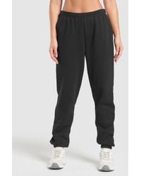 GYMSHARK - Rest Day Sweats 2.0 Joggers - Lyst