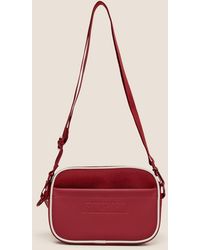 GYMSHARK - Everyday Camera Bag - Lyst