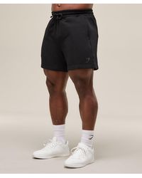 GYMSHARK - Power 5" Shorts - Lyst