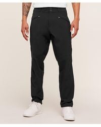 GYMSHARK - Weekend Pants - Lyst
