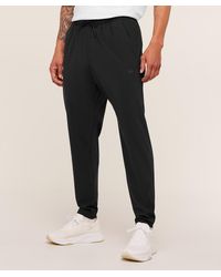 GYMSHARK - Hybrid Slim Fit Jogger - Lyst