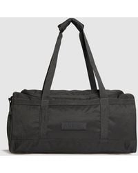 GYMSHARK - Active Holdall Small - Lyst