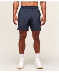 GYMSHARK - Sport 7" Shorts - Lyst