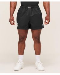 GYMSHARK - Pumper Shorts 5" - Lyst