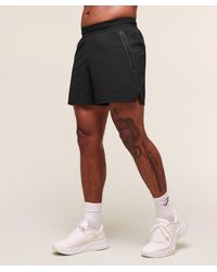 GYMSHARK - Fit Elite 5" Shorts - Lyst