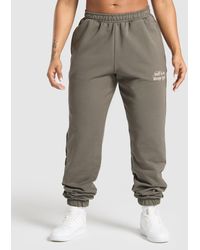 GYMSHARK - Built - Lyst