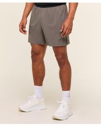 GYMSHARK - Sport Zero 5" Shorts - Lyst