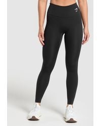 GYMSHARK - Training Leggings - Lyst