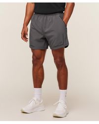 GYMSHARK - Movement Sport 5" Shorts - Lyst