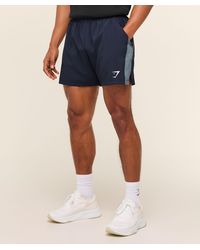 GYMSHARK - Sport 5" Shorts - Lyst