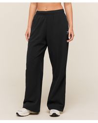 GYMSHARK - Pump Straight Leg Pants - Lyst