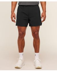 GYMSHARK - Evolve 5" Short - Lyst