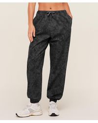 GYMSHARK - Lifting Pump Pants - Lyst
