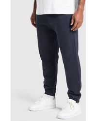 GYMSHARK - Rest Day Pant - Lyst