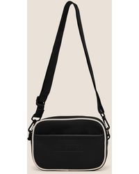 GYMSHARK - Everyday Camera Bag - Lyst