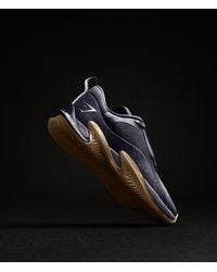 GYMSHARK - X R.A.D One V2 - Lyst