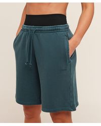 GYMSHARK - To From Shorts - Lyst