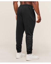 GYMSHARK - Power Joggers Tall - Lyst