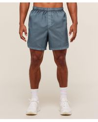 GYMSHARK - Fit Light 7" Shorts - Lyst