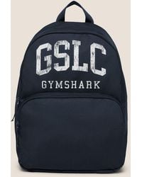 GYMSHARK - Gslc Active Backpack - Lyst