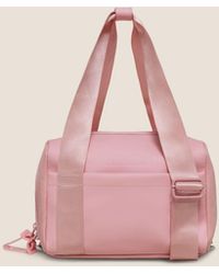 GYMSHARK - Everyday Mini Holdall - Lyst