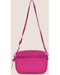 GYMSHARK - Everyday Camera Bag - Lyst