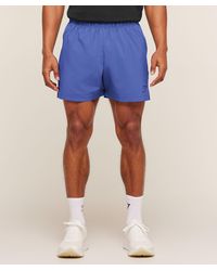 GYMSHARK - Sport 5" Shorts - Lyst