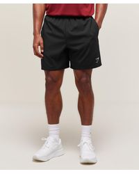 GYMSHARK - Arrival 7" Shorts - Lyst