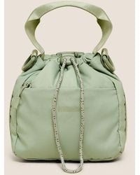GYMSHARK - Mode Crossbody - Lyst