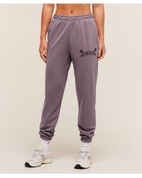 GYMSHARK - Pick Up Truck Graphic Joggers - Lyst