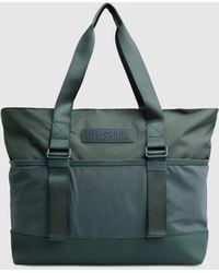 GYMSHARK - Everyday Tote - Lyst