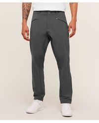 GYMSHARK - Weekend Pants - Lyst