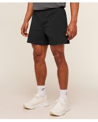 GYMSHARK - Evolve 5" Short - Lyst