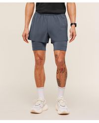GYMSHARK - Running Elite 2 - Lyst