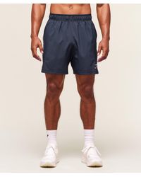 GYMSHARK - Sport 7" Shorts - Lyst