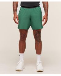 GYMSHARK - Fit Repeat 6" Shorts - Lyst