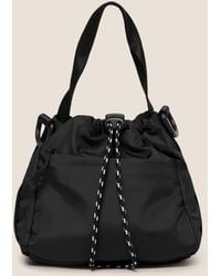 GYMSHARK - Mode Crossbody - Lyst