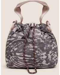 GYMSHARK - Mode Crossbody - Lyst