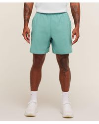 GYMSHARK - Arrival 7" Shorts - Lyst