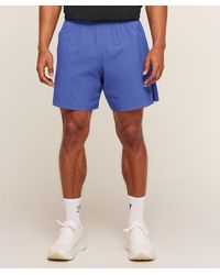 GYMSHARK - Sport 7" Shorts - Lyst