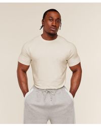 GYMSHARK - X Cbum Essential T-Shirt - Lyst