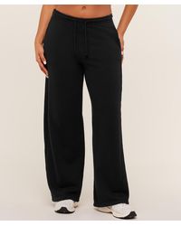GYMSHARK - Pump Straight Leg Pants - Lyst