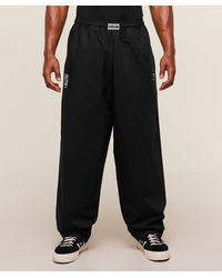 GYMSHARK - Straight Leg Pumper Pants - Lyst