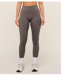GYMSHARK - Training Leggings 2.0 - Lyst