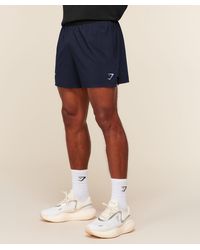 GYMSHARK - Conditioning Club 4" Shorts - Lyst