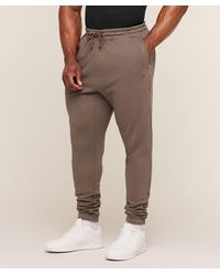 GYMSHARK - Power Wordmark Jogger - Lyst