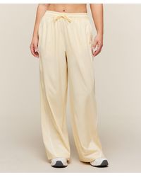 GYMSHARK - Track Pants Short - Lyst